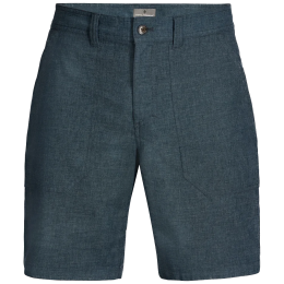 Spodenki męskie Roayal Robins M Hemp Adventure Short