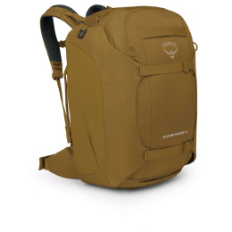 Plecak Osprey Sojourn Porter 46