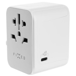 Ładowarka FIXED Voyager 30 W