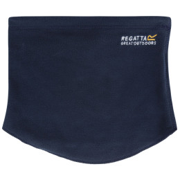 Komin Regatta Steadfast Gaitor3 niebieski Navy