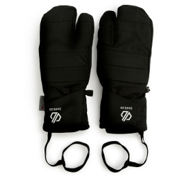 Rękawiczki Dare 2b Indcator II Index Gloves