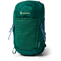 Plecak Cotopaxi Elqui 24L Backpack