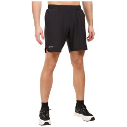 Spodenki męskie Kilpi Bray-M