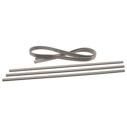 Listwa Outwell Touring Connect Set 7-5 mm (2021) zarys