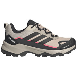 Damskie buty turystyczne Adidas Terrex Skychaser Ax5 GTX W