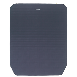 Dmuchany materac Outwell Highway Campervan 150 ciemnoniebieski Night blue