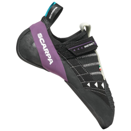 Buty wspinaczkowe Scarpa Instinct Vsr Lv