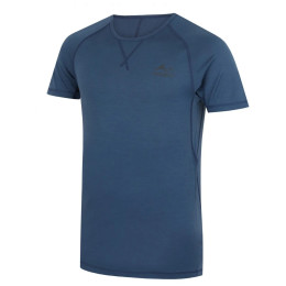 Męska koszulka Husky Mersa M