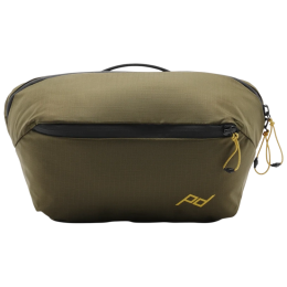 Nerka Peak Design Outdoor Sling 4L
