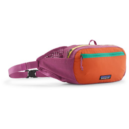 Nerka Patagonia Terravia Hip Pack