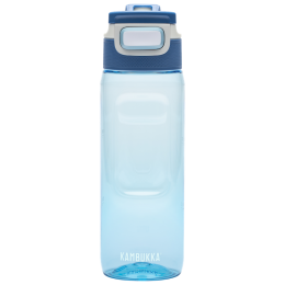 Butelka Kambukka Elton 750 ml