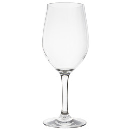 Kieliszki do wina Gimex Lin White wine glass 2pcs