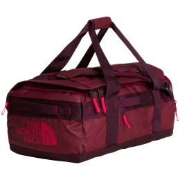 Torba podróżna The North Face Base Camp Voyager Duffel 42l