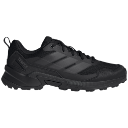 Buty męskie Adidas Terrex Eastrail 3 czarny Cblack/Carbon/Grefou