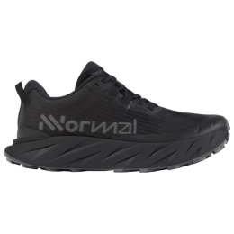 Buty do biegania dla mężczyzn NNormal Cadí Men