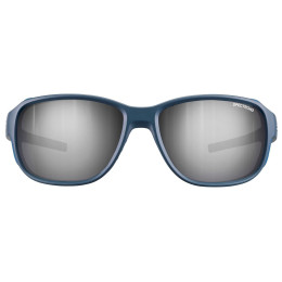 Okulary przeciwsłoneczne Julbo Montebianco 2 Polar 3+