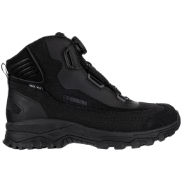 Buty trekkingowe Bennon ANTICUT O7S czarny Black