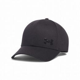 Bejsbolówka Under Armour M'S Sportwear Metal Adj