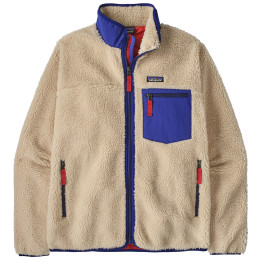 Kurtka męska Patagonia Classic Retro-X Jacket
