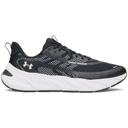 Buty do biegania dla mężczyzn Under Armour Flx Tr