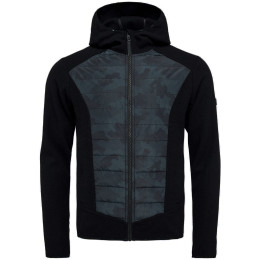 Męski sweter Loap Galvar