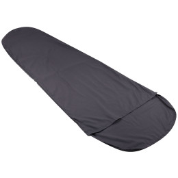Wkład do śpiwora Regatta Sleeping Bag Liner szary SealGrey
