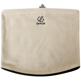 Komin Dare 2b Assure