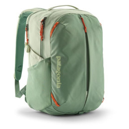 Plecak Patagonia Refugio Day Pack 26L