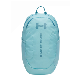 Plecak Under Armour Hustle Lite Backpack