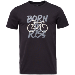 Koszulka męska Loap Alfar