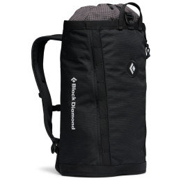 Plecak Black Diamond Street Creek 24 czarny Black