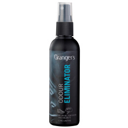 Dezodorant Granger's Odour Eliminator 100 ml
