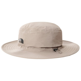 Kapelusz The North Face Horizon Breeze Brimmer Hat beżowy DUNE BEIGE