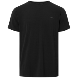 Męska koszulka Viking Harvi