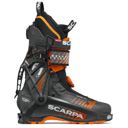 Buty skiturowe Scarpa F1 LT