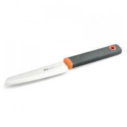 Nóż kuchenny GSI Outdoors Santoku Paring Knife