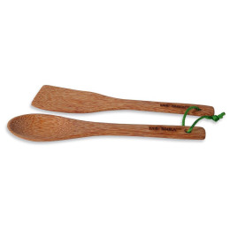 Zestaw sztućców Tatonka Cooking Spoon Set