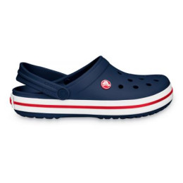 Kapcie Crocs Crocband