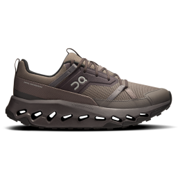 Damskie buty do biegania On Running Cloudhorizon