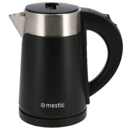 Czajnik elektryczny Mestic Kettle 0,8L MWC-60