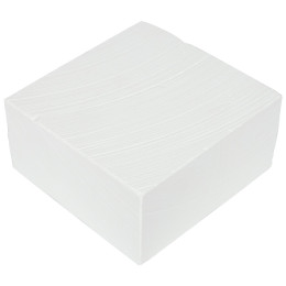 Magnezja Camp Block Chalk Janja 56 G