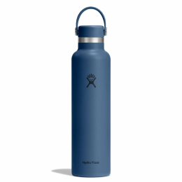 Butelka termiczna Hydro Flask Standard Flex Cap 24 oz