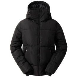 Kurtka damska Dare 2b Glitz Jacket czarny Black