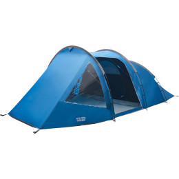 Namiot Vango Beta 450XL 2021 niebieski MoroccanBlue