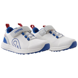Buty dziecięce Reima Enkka