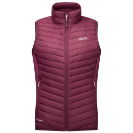 Kamizelka damska Regatta Women’s Andreson Hybrid