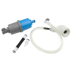 Filtr do wody Sawyer 3 Way Inline Water Filter