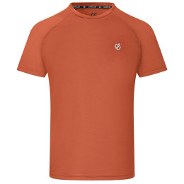 Koszulka męska Dare 2b Accelerate Tee