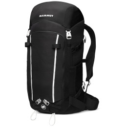 Plecak Mammut Trion 35 2021 czarny Black