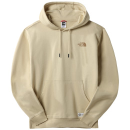 Męska bluza The North Face M Regrind Pullover Hoodie